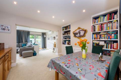 6 Culver Road, Bradford-on-avon, BA15 1HY