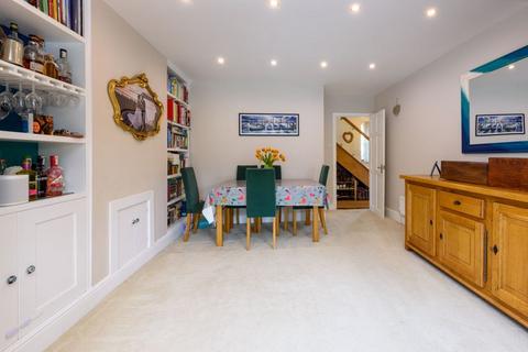 6 Culver Road, Bradford-on-avon, BA15 1HY