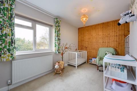 6 Culver Road, Bradford-on-avon, BA15 1HY