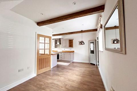 7 Avon Mill Place, Pershore, WR10 1AZ