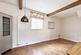 Living/dining/kitchen