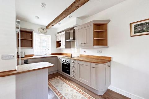 7 Avon Mill Place, Pershore, WR10 1AZ