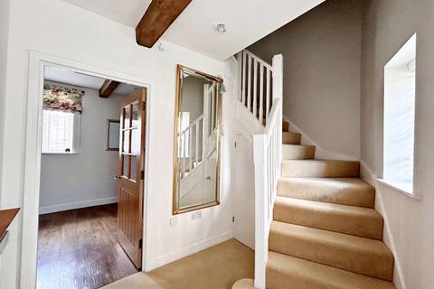 7 Avon Mill Place, Pershore, WR10 1AZ