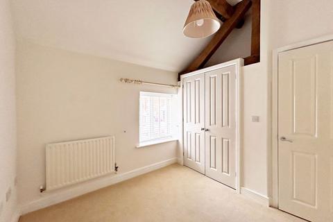 7 Avon Mill Place, Pershore, WR10 1AZ