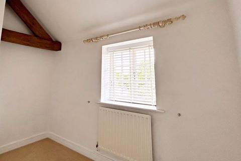 7 Avon Mill Place, Pershore, WR10 1AZ