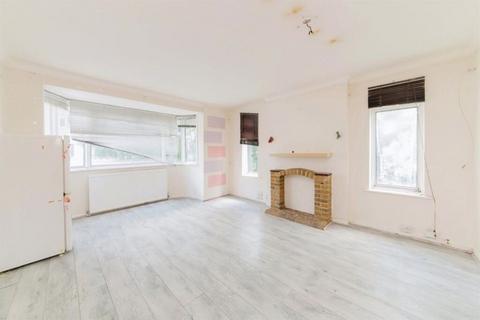 3 bedroom apartment for sale, Hereford Court, Danes Gate, Harrow