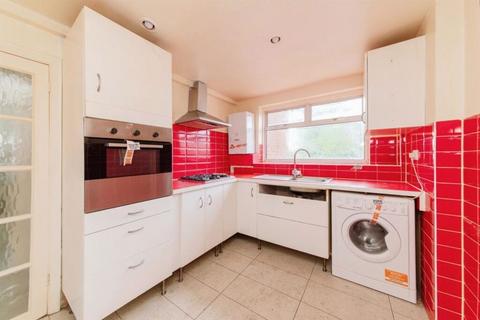 3 bedroom apartment for sale, Hereford Court, Danes Gate, Harrow