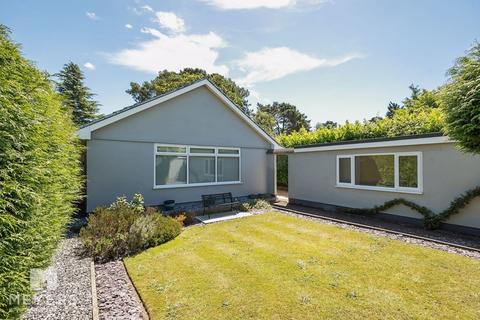 3 bedroom bungalow for sale, Highfield Road, Corfe Mullen, BH21