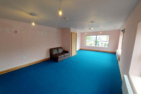 1 bedroom apartment to rent, White Abbey Road, Bradford, BD8