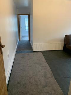 undefined, White Abbey Road, Bradford, BD8