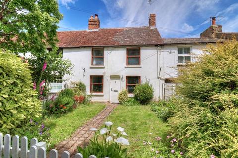 2 bedroom cottage for sale, Church Path, High Wycombe HP14