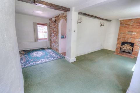2 bedroom cottage for sale, Church Path, High Wycombe HP14