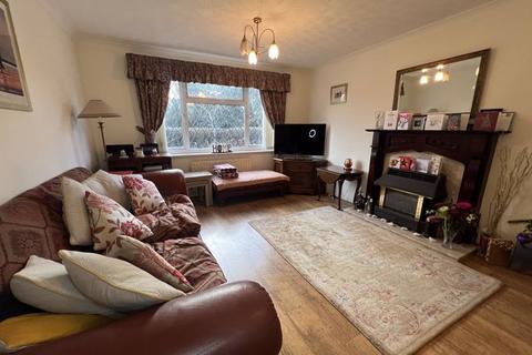 4 bedroom detached house for sale, Saltwells Drive, Shropshire TF2