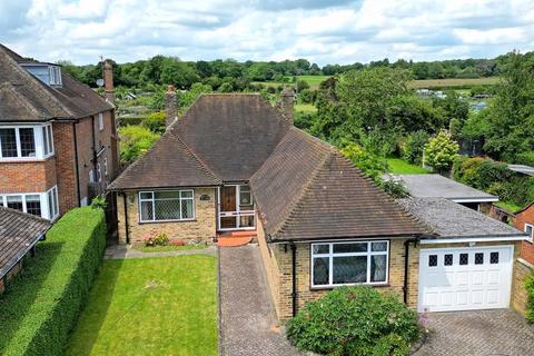 3 bedroom detached house for sale, Back Lane, Chalfont St. Giles