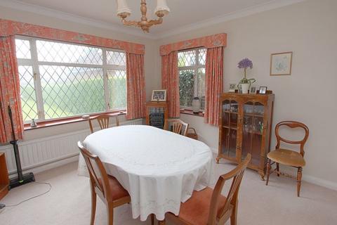 3 bedroom detached house for sale, Back Lane, Chalfont St. Giles