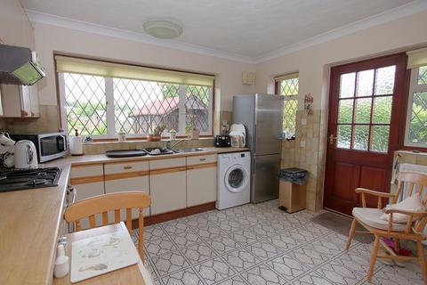 3 bedroom detached house for sale, Back Lane, Chalfont St. Giles