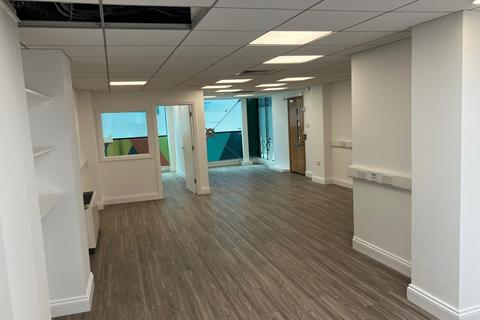 Office to rent, Esplanade, St Helier, Jersey, JE1