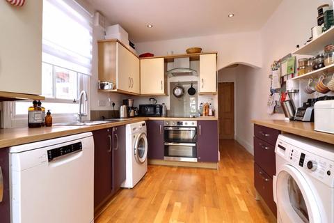 30 Tithe Barn Road, Stafford, ST16 3PH