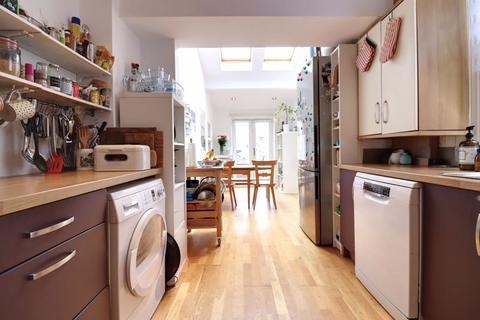 30 Tithe Barn Road, Stafford, ST16 3PH