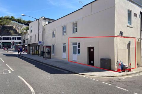 Office to rent, Torquay TQ2