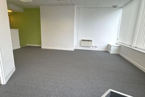 Office to rent, Torquay TQ1