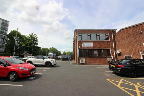 Office to rent, Green Lane, Walsall