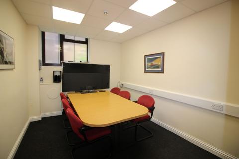 Office to rent, Green Lane, Walsall