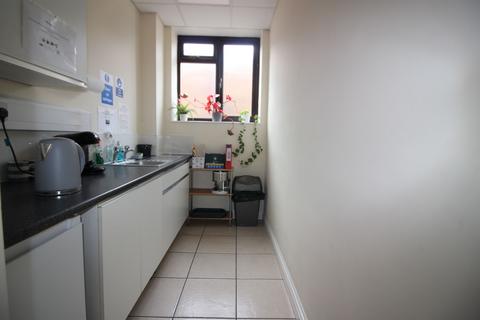Office to rent, Green Lane, Walsall