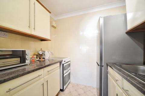 1 bedroom retirement property for sale, Lansdown Road, Sidcup DA14