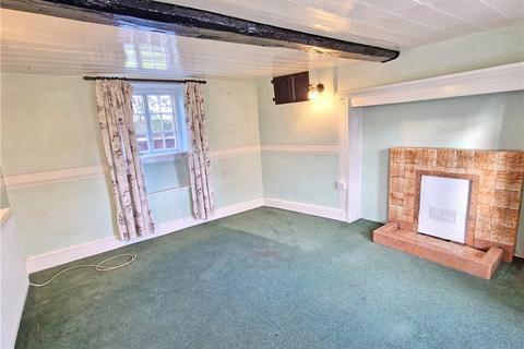 2 bedroom detached house for sale, Upper Arncott, Bicester OX25