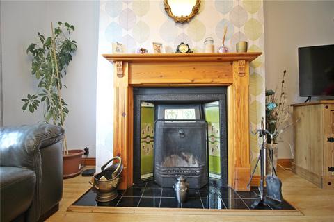 6 Cedar Close, Market Deeping, Peterborough, PE6 8BD