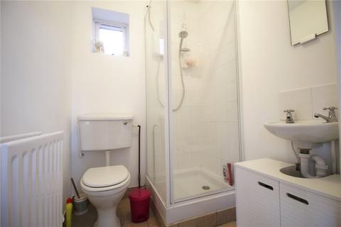 6 Cedar Close, Market Deeping, Peterborough, PE6 8BD