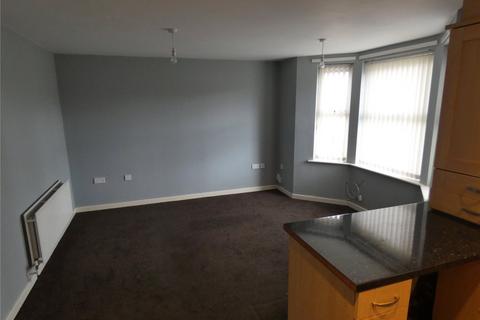 2 bedroom apartment to rent, Durham Road, Gateshead, NE8