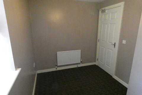 2 bedroom apartment to rent, Durham Road, Gateshead, NE8
