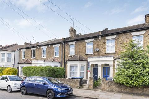 1 bedroom flat for sale, Harlesden, London NW10