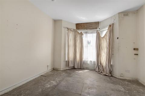 1 bedroom flat for sale, Harlesden, London NW10