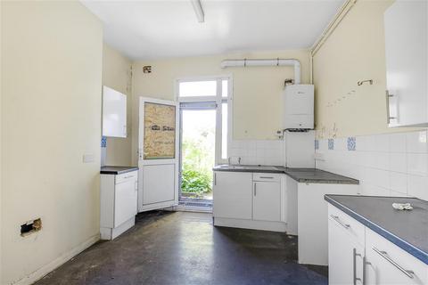 1 bedroom flat for sale, Harlesden, London NW10