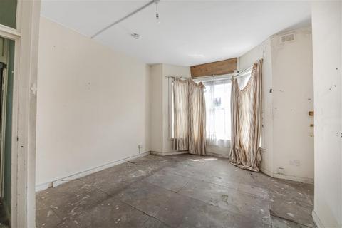 1 bedroom flat for sale, Harlesden, London NW10