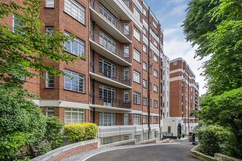 2 bedroom flat for sale, Holland Villas Road, London W14