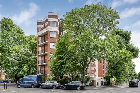 2 bedroom flat for sale, Holland Villas Road, London W14