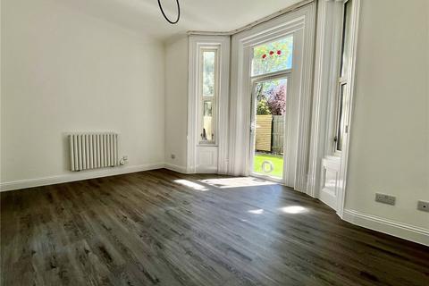 Flat 1, Holmdene, 11 Wimborne Road, Bournemouth, BH2 6LY