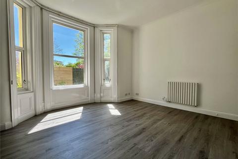 Flat 1, Holmdene, 11 Wimborne Road, Bournemouth, BH2 6LY