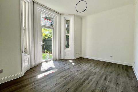 Flat 1, Holmdene, 11 Wimborne Road, Bournemouth, BH2 6LY