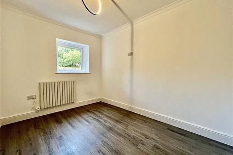 Flat 1, Holmdene, 11 Wimborne Road, Bournemouth, BH2 6LY