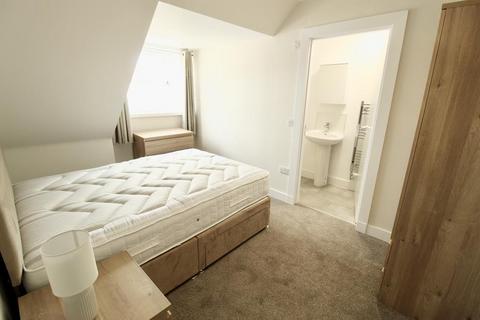 undefined, George Street, Aberdeen, AB25