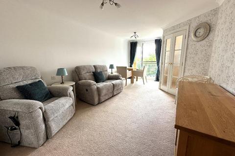 1 bedroom flat for sale, Barton Hills, Luton LU3