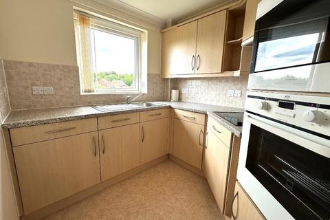 1 bedroom flat for sale, Barton Hills, Luton LU3