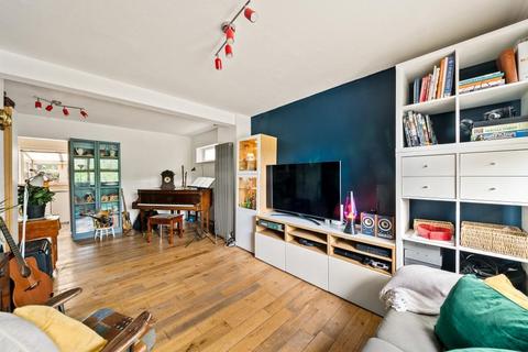 114 Shakespeare Road, Hanwell, London, W7 1LX