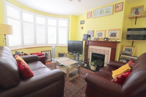 3 bedroom terraced house for sale, Luton LU3