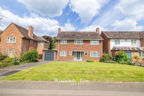 3 bedroom detached house for sale, Selly Oak, Birmingham B29